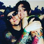 Profile Picture of Jimmy The Rev Sullivan (@sullivan.reverend) on Instagram