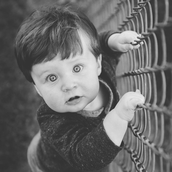 Profile Picture of Jessica Gable (@jspope18) on Poshmark