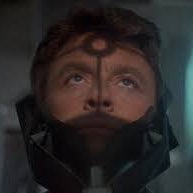 Profile Picture of Josh, Turning Green (@Dr_David_Banner) on Twitter