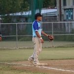 Profile Picture of Kyle Eugene Pedro Camacho (@kylecpedro) on Instagram