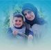Profile Picture of Hiyam Ibrahim (@hiyam.ibrahim.100) on Facebook