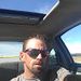 Profile Picture of Mike Risner (@rizz45150) on Pinterest