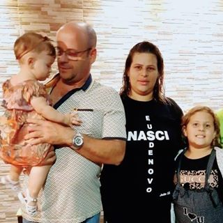 Profile Picture of Lucineide Henrichs Licht (@lucineide.henrichslicht.9) on Facebook