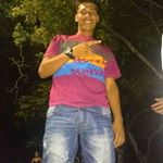 Profile Picture of Carlos Hernández (@carl.oshernandez553) on Instagram