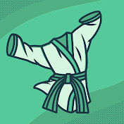 Profile Picture of David Moreno (@DavidMoreno-r3u) on Youtube