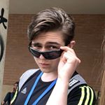 Profile Picture of Jake Szymański (@polish_jake_83) on Instagram