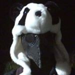 Preston Cobb - Instagram Profile Picture of Preston Cobb (@falloutrocks33) on Instagram