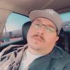 Profile Picture of Rene Caldera (@renecaldera361) on Tiktok