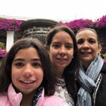 Profile Picture of Flora Parra De Rendón (@floraderendon) on Instagram