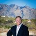 Profile Picture of Steve Christy (@steve.christy.395) on Facebook