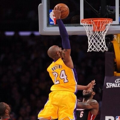 Profile Picture of Tony Z hang (@TonyZha65993480) on Twitter