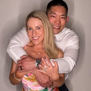 Kendra Joseph - Instagram Profile Picture of Kendra Joseph (@buff.barbie) on Instagram