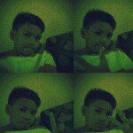Profile Picture of Francisco Ralph (@ralph.francisco.71) on Instagram