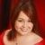 Profile Picture of Belinda Granados (@bellegranados) on Pinterest