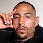 Ronnie Durden - Instagram Profile Picture of Ronnie Durden (@ronnie.durden.56) on Instagram