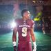 Profile Picture of Devante Showtime Jenkins (@devante.s.jenkins) on Facebook