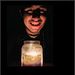 Profile Picture of Blas Guzman (@bguzman0240) on Pinterest