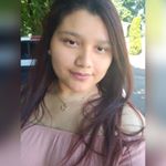 Profile Picture of Arely Arias (@eimi_yisel) on Instagram