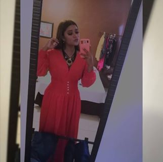 Profile Picture of Daniela Mota (De Tomlinson) (@DanielaPPM) on Facebook