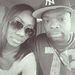 Profile Picture of Rudy Ferguson (@rferguson5275) on Pinterest