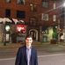Profile Picture of Andrew Baumgartner (@andrew.baumgartner.100) on Facebook