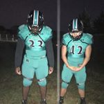 Profile Picture of David Welcome (@david_welcome) on Instagram