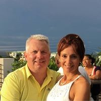 Profile Picture of Jeff Decker (@jeff-decker-6) on Quora