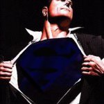 Profile Picture of Scott M. Wiest (@mrpreems69) on Instagram