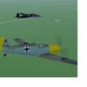 Profile Picture of Mark Kavin (@markkavin8197) on Youtube