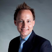 Profile Picture of Benjamin Fox (@benjaminfox3139) on Youtube