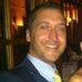 Profile Picture of Peter Spring (@peter.spring.739) on Facebook