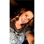 Profile Picture of Mckenzie Holcombe (@mholcombee) on Instagram