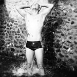 Profile Picture of Júlio Moraes (@juliomoraestdg) on Instagram