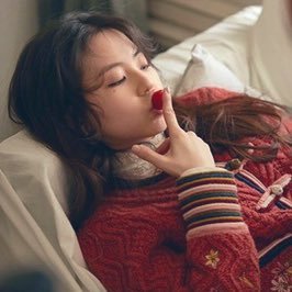 Profile Picture of Sohee An (sh.) (@unsohee) on Twitter