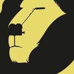 Profile Picture of Kaidi Liu (@kaidi.liu.90) on Facebook