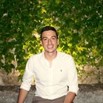 Profile Picture of Carlo Tarroux 🇮🇹 (@car.l.oux) on Instagram