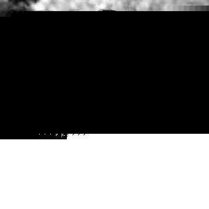 Profile Picture of Ana (@ana.pb) on Myspace