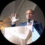 Tony Azzarello - Instagram Profile Picture of Tony Azzarello (@tony_azzarello73) on Instagram