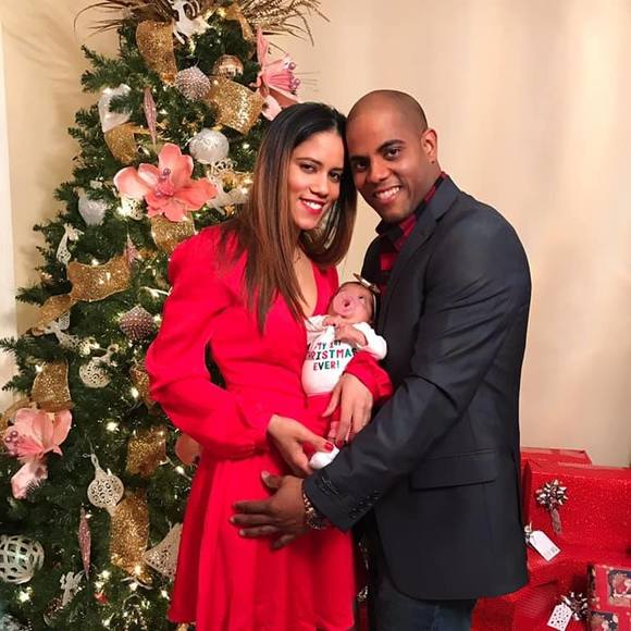 Profile Picture of Jairo Peña (@jpena10) on Poshmark