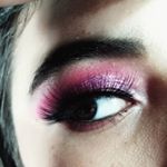 Leidy olivera - Instagram Profile Picture of Leidy olivera (@makeup_marc) on Instagram