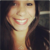 Profile Picture of Amanda Borba (@amandaborba86) on Youtube