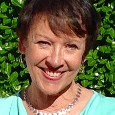 Profile Picture of Pauline Andrew (@andrew1176) on Pinterest