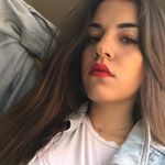 Profile Picture of Paula 🙃 (@paulaaserraano__) on Instagram