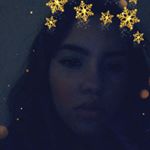 Amanda Candelario - Instagram Profile Picture of Amanda Candelario (@amandascandelario) on Instagram