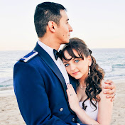 Profile Picture of Sherri Wong (@sherriwong7357) on Youtube