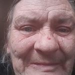 Profile Picture of Jeanette Walsh (@jeanette.walsh.773) on Instagram