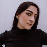 Profile Picture of Mónica Chávez Fotografía (@monicachavez_ph) on Instagram