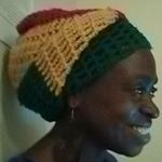 Profile Picture of Cassandra M Irby Hanna (@irbyhanna) on Instagram