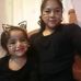 Profile Picture of Debora Trejo (@debora.trejo.311) on Facebook