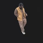 Profile Picture of Jeffrey Little (Gee) (@jeffrey.little.543) on Facebook